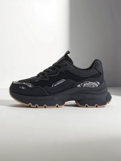 Royalfashion Moteriški sportiniai bateliai Totter