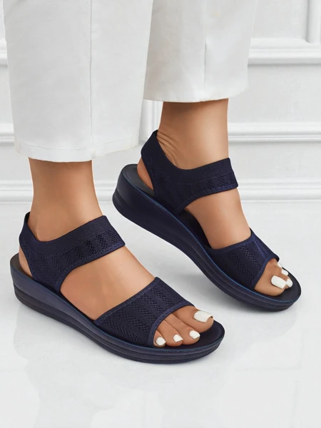 Royalfashion basutės – vasaros bomba!