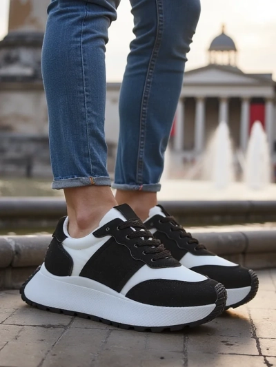 Royalfashion Женские спортивные кроссовки Xerios