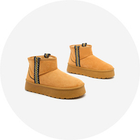 rudas || Camel || šviesiai ruda