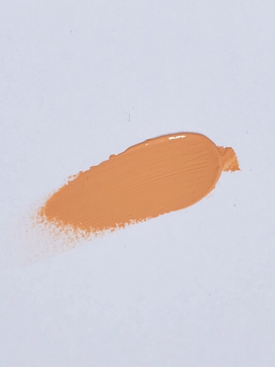 Водостойкий консилер для лица Bisque