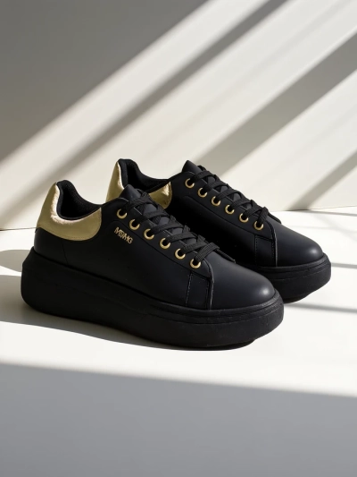 Royalfashion moteriški sportbačiai Ofetorie