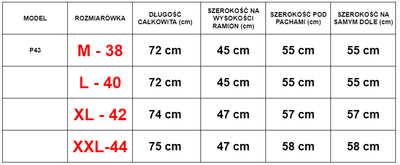 Vyriški tamsiai mėlyni medvilniniai marškinėliai su užrašais-Drabužiai