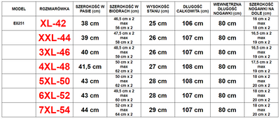 темно-синие женские прямые джинсы - Одежда