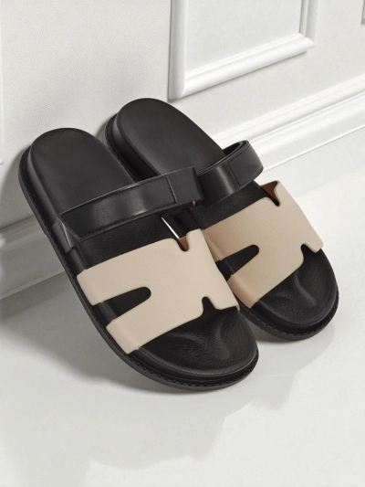 Royalfashion Женские босоножки из экокожи FlexiComfi