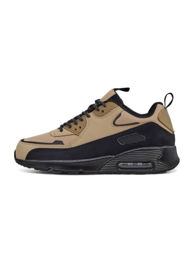 Royalfashion moterų sportbačiai Maxxes