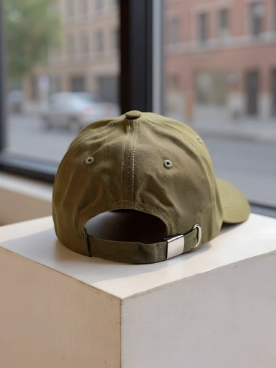 Royalfashion Mila Street beisbolo kepurė