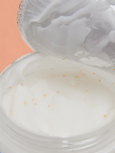 Luxelux LYCHEE LIME Kūno balzamas su žaliosios arbatos ir medaus ekstraktu 250 ml