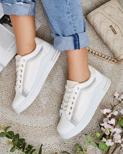 Спортивная обувь Royalfashion Women's Sibellas