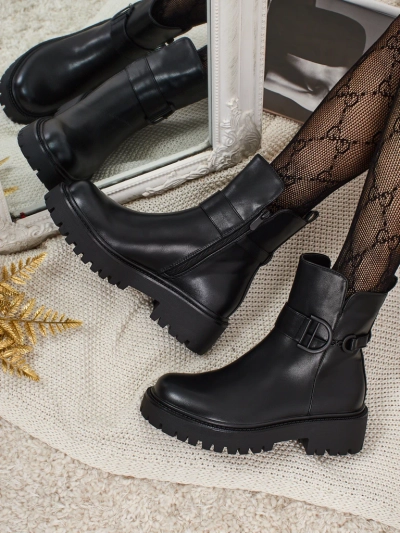 Eko odos moteriški aulinukai Marques