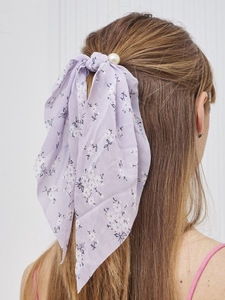 violetinė