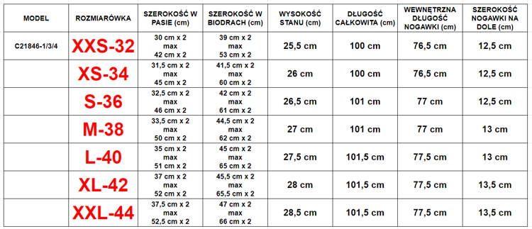 Светло-серые брюки с завышенной талией - Брюки