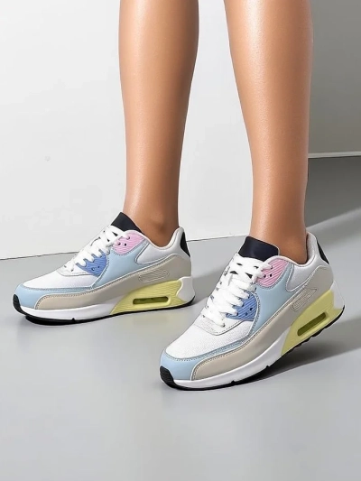 Royalfashion Женские спортивные кроссовки Abilos