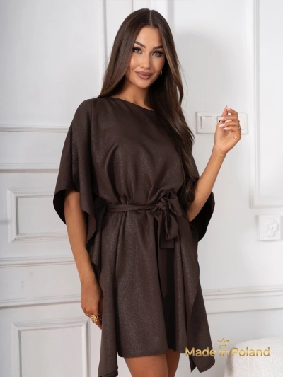 Suknelė Iris Elegante