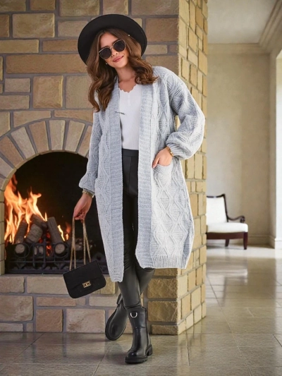 CR5096 СЕРЫЙ C20