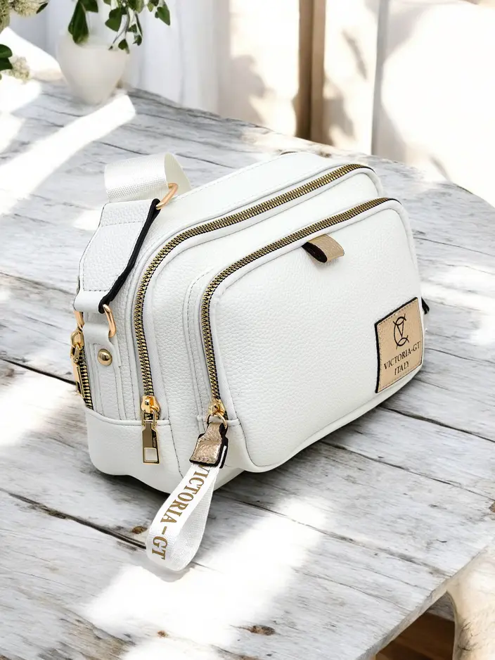 Royalfashion Универсальная сумка из экокожи