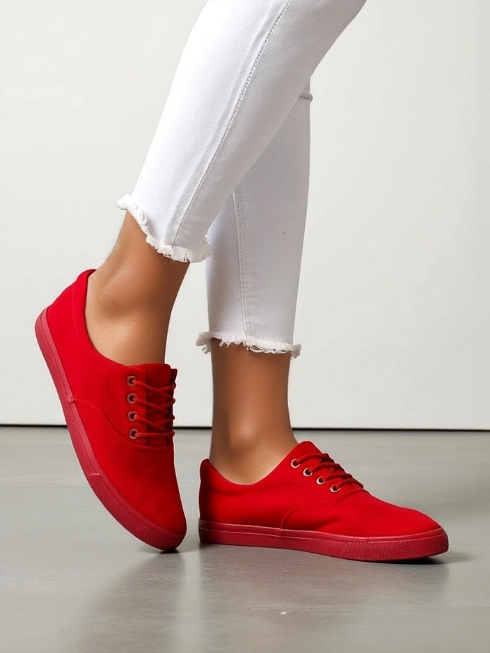 Royalfashion Женские кроссовки Cellotes