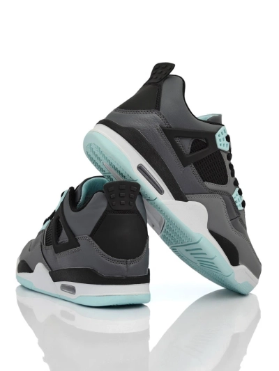 Royalfashion Спортивные женские кроссовки Street Pulse