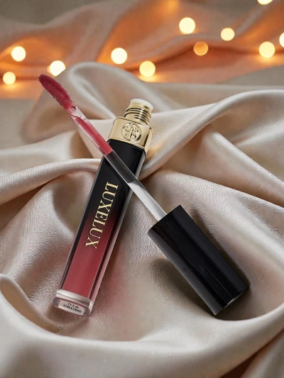 Skystas lūpų dažas Crush spalvos