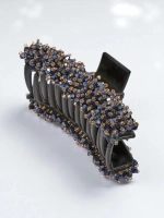 Синий || белый || розовый