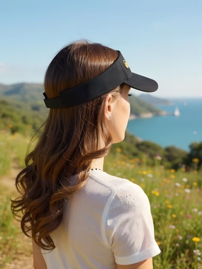 Royalfashion Breeze Shade Saulės Skydelis