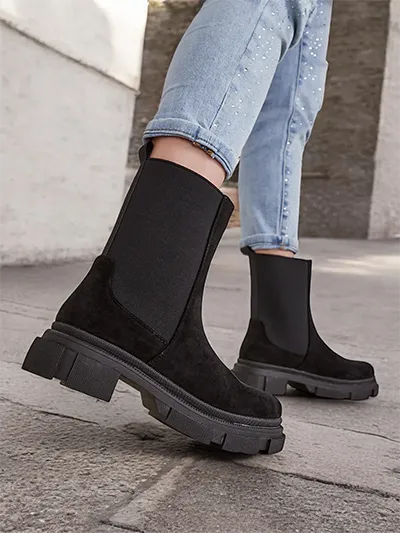 Karališkosios mados moterų batai Ezoli