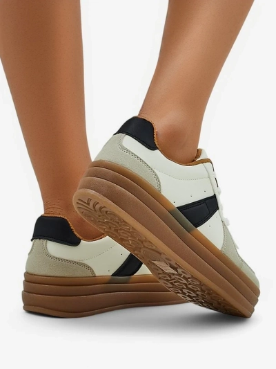 Royalfashion Женские спортивные кроссовки Enfire