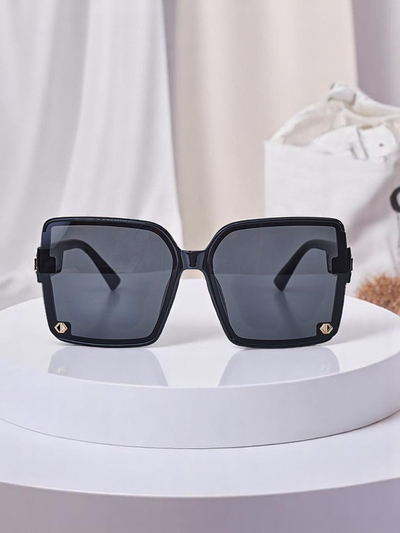 Royalfashion Velora Luxe Saulės Akiniai