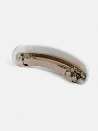 Rad Kids' Hair Clip with Flower Power