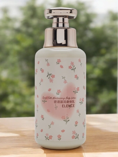 ELENCE Kūno losjonas 300 ml