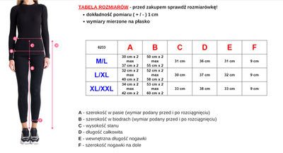 Желтые женские короткие шорты с белым кружевом
