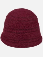 Claret