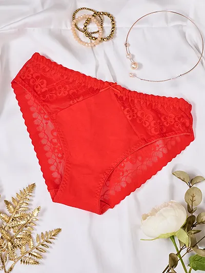 Брикеты Royalfashion для женщин типа брикетов