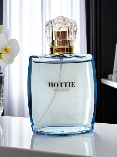 Įkvėptas Eau de Parfum moterims Hottie