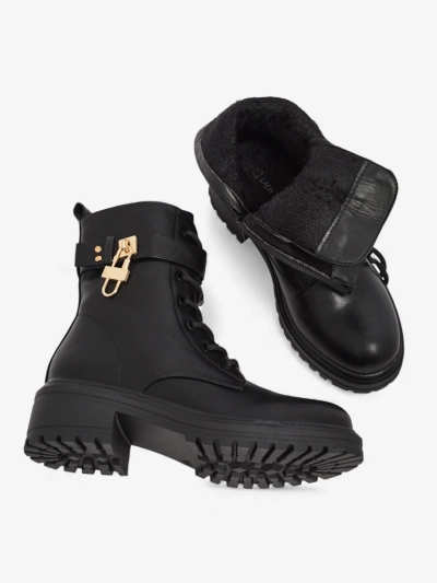 Eko odos moteriški aulinukai Taleves