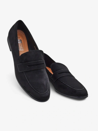 Royalfashion Moteriški loafers Kiarson
