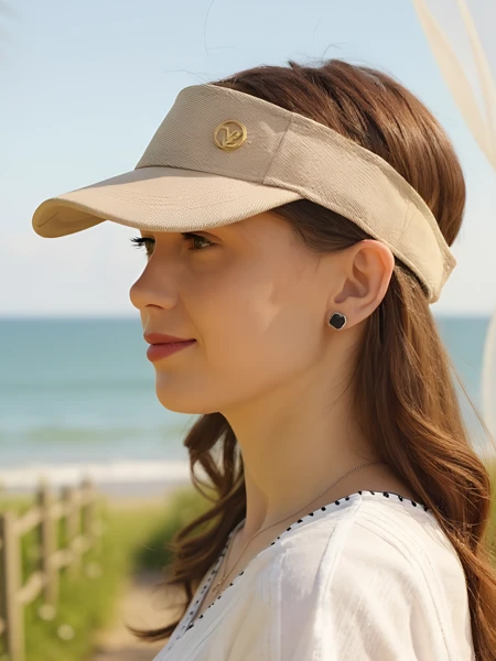 Royalfashion Козырёк от солнца Breeze Shade