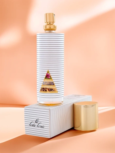 Lea Luis Blonde Joy Kvepalai 35 ml
