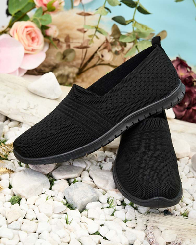Royalfashion Женские полусапожки Arlessa