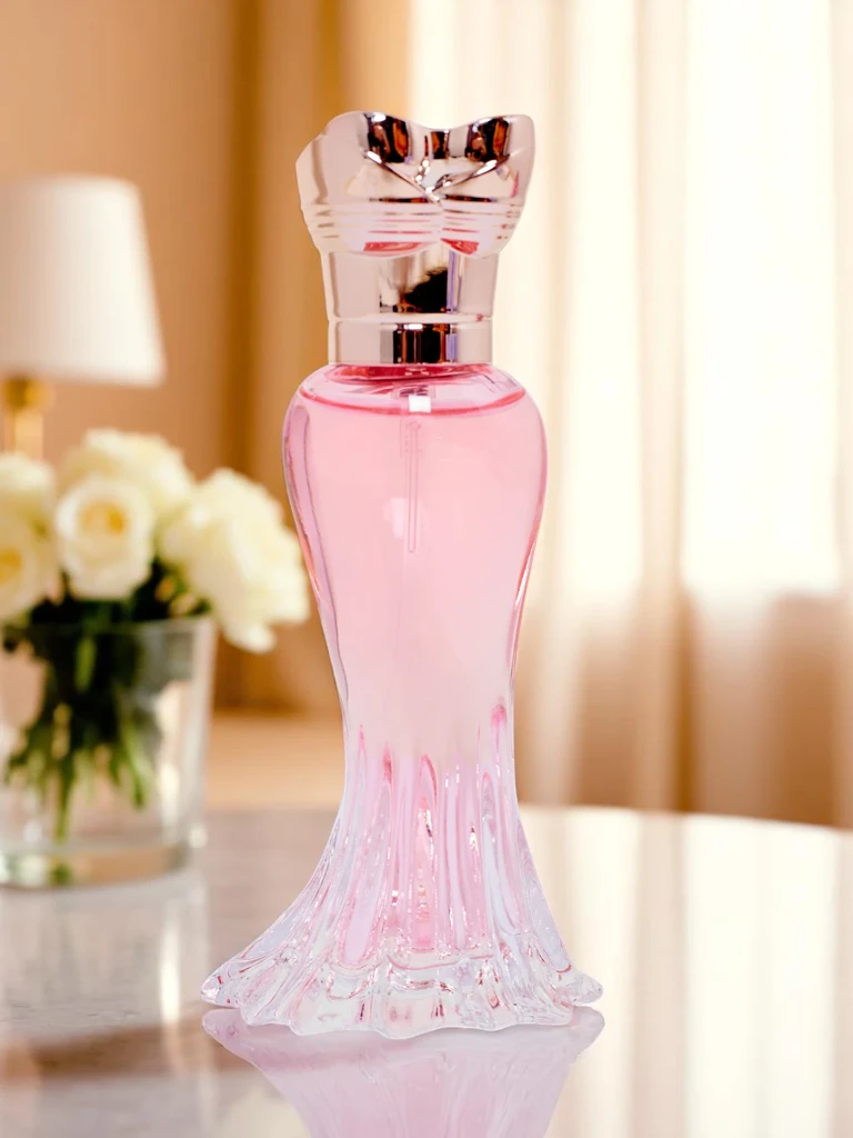 Įkvėptas moterų Eau de Parfum NO. 8134