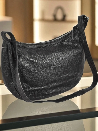 Royalfashion Большая женская сумка шоппер из экокожи Arla Cove