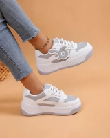 baltas