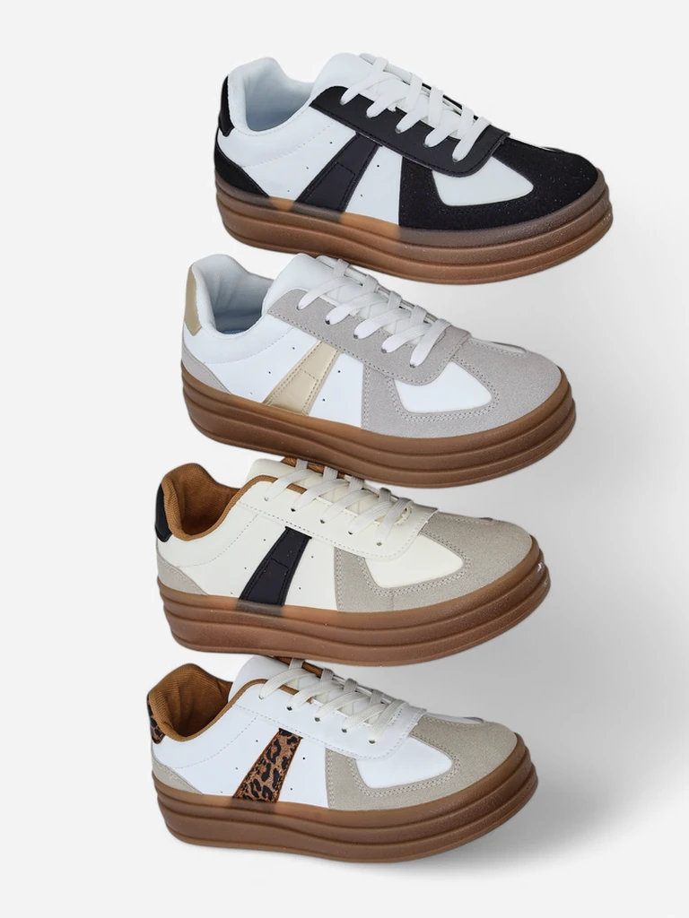 Royalfashion moteriški sportiniai adidas Enfire