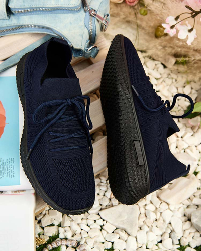 "Royalfashion" Moteriški sportiniai bateliai "Wennan"