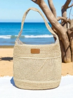 крем || бежевый