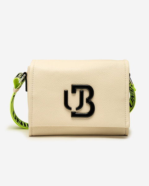 Женская маленькая сумочка Royalfashion