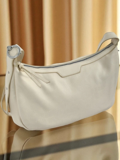 Royalfashion Большая женская сумка шоппер из экокожи Arla Cove