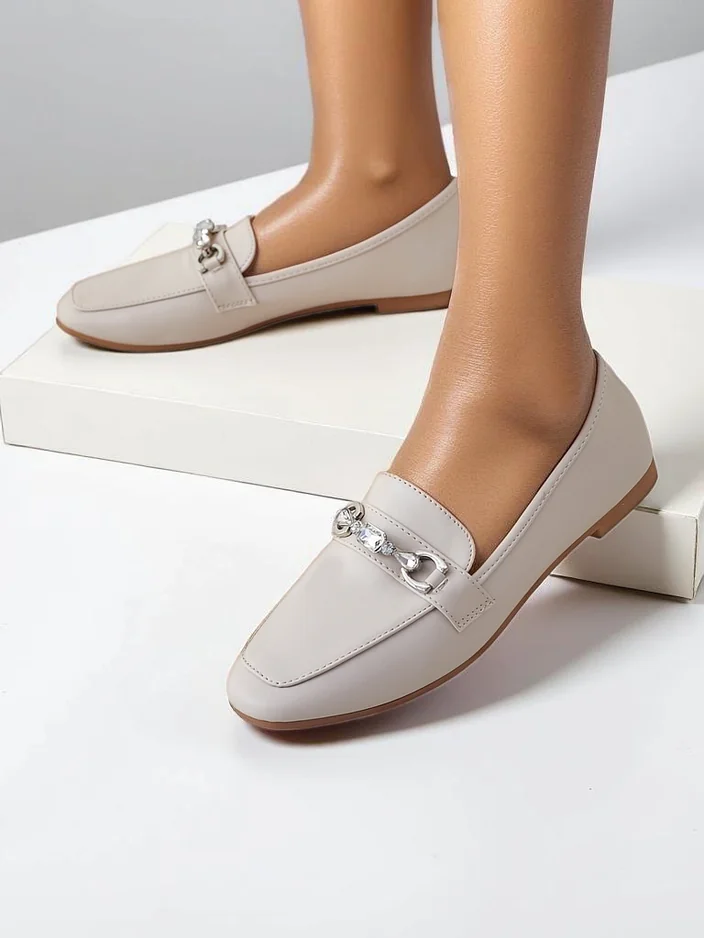 Royalfashion Moteriški mokasinais Erre