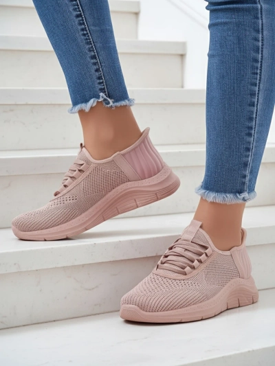 Royalfashion Slip-on moteriški sportiniai bateliai Arrate