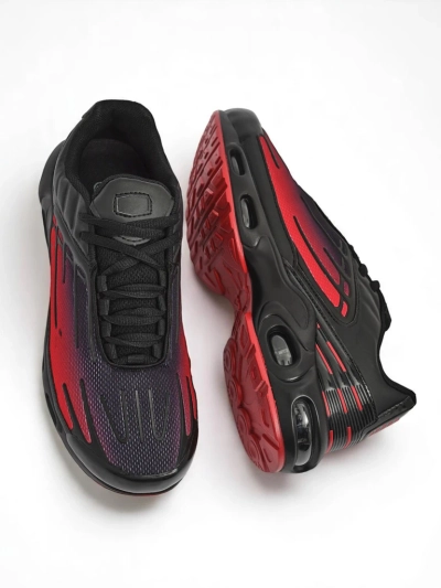 Royalfashion Спортивные женские кроссовки Urban Motion